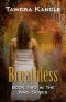 [King 02] • King 02 - Breathless